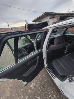 BMW 525 525iA tyring - 3000 € / 5867.49 лв. - 54236933 6 | Car24.bg BMW 525 525iA tyring - 3000 € / 5867.49 лв. - 54236933 6