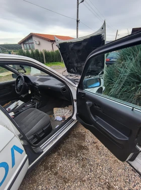 BMW 525 525iA tyring - 3000 € / 5867.49 лв. - 54236933 8 | Car24.bg BMW 525 525iA tyring - 3000 € / 5867.49 лв. - 54236933 8