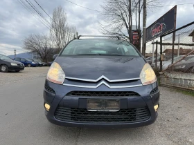 Citroen C4 Picasso 1, 600HDI/АВТОМАТИК/EURO5 - 2999 € / 5865.53 лв. - 30412977 2 | Car24.bg Citroen C4 Picasso 1, 600HDI/АВТОМАТИК/EURO5 - 2999 € / 5865.53 лв. - 30412977 2