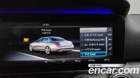 Mercedes-Benz E 300 4MATIC Avnatgarde - 16833 € / 32922.49 лв. - 25378905 10 | Car24.bg Mercedes-Benz E 300 4MATIC Avnatgarde - 16833 € / 32922.49 лв. - 25378905 10