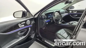 Mercedes-Benz E 300 4MATIC Avnatgarde - 16833 € / 32922.49 лв. - 25378905 5 | Car24.bg Mercedes-Benz E 300 4MATIC Avnatgarde - 16833 € / 32922.49 лв. - 25378905 5