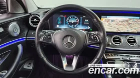 Mercedes-Benz E 300 4MATIC Avnatgarde - 16833 € / 32922.49 лв. - 25378905 7 | Car24.bg Mercedes-Benz E 300 4MATIC Avnatgarde - 16833 € / 32922.49 лв. - 25378905 7