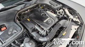 Mercedes-Benz E 300 4MATIC Avnatgarde - 16833 € / 32922.49 лв. - 25378905 17 | Car24.bg Mercedes-Benz E 300 4MATIC Avnatgarde - 16833 € / 32922.49 лв. - 25378905 17