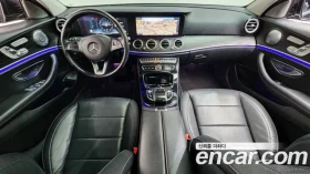 Mercedes-Benz E 300 4MATIC Avnatgarde - 16833 € / 32922.49 лв. - 25378905 6 | Car24.bg Mercedes-Benz E 300 4MATIC Avnatgarde - 16833 € / 32922.49 лв. - 25378905 6