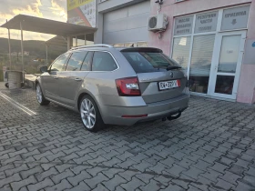 Skoda Octavia 2.0 TDI Панорама Печка Амбиент Keyless Led - 12800 € / 25034.62 лв. - 20166006 3 | Car24.bg Skoda Octavia 2.0 TDI Панорама Печка Амбиент Keyless Led - 12800 € / 25034.62 лв. - 20166006 3