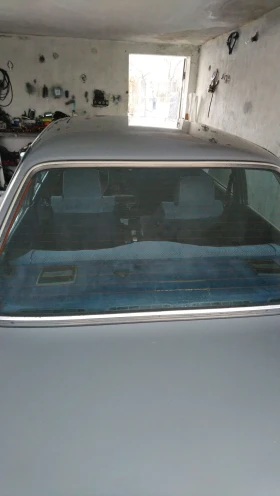 BMW 320 Клима без ръжда - 15000 € / 29337.45 лв. - 62673814 8 | Car24.bg BMW 320 Клима без ръжда - 15000 € / 29337.45 лв. - 62673814 8