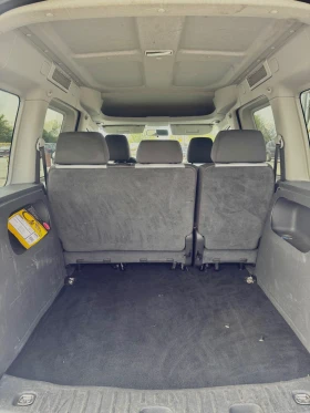 VW Caddy 2.0i 109hp - Метан - 6299 € / 12319.77 лв. - 23159896 15 | Car24.bg VW Caddy 2.0i 109hp - Метан - 6299 € / 12319.77 лв. - 23159896 15