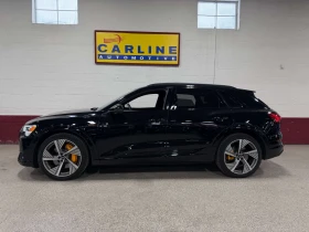 Audi E-Tron Technik quattro S-Line - 360 CAMERA - ЦЕНА ДО БГ - 29100 € / 56914.65 лв. - 46353776 3 | Car24.bg Audi E-Tron Technik quattro S-Line - 360 CAMERA - ЦЕНА ДО БГ - 29100 € / 56914.65 лв. - 46353776 3