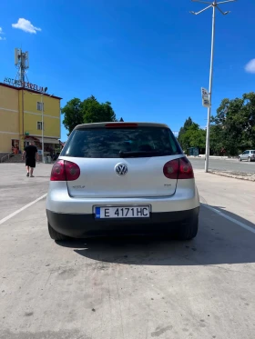 VW Golf Volkswagen Golf 5 1.9TDI - 4000 € / 7823.32 лв. - 26436862 2 | Car24.bg VW Golf Volkswagen Golf 5 1.9TDI - 4000 € / 7823.32 лв. - 26436862 2