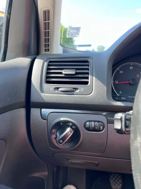 VW Golf Volkswagen Golf 5 1.9TDI - 4000 € / 7823.32 лв. - 26436862 7 | Car24.bg VW Golf Volkswagen Golf 5 1.9TDI - 4000 € / 7823.32 лв. - 26436862 7