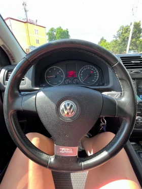VW Golf Volkswagen Golf 5 1.9TDI - 4000 € / 7823.32 лв. - 26436862 8 | Car24.bg VW Golf Volkswagen Golf 5 1.9TDI - 4000 € / 7823.32 лв. - 26436862 8
