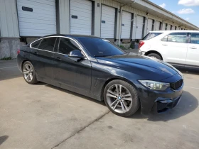 BMW 430 2.0l I Gran Coupe | Auto.bg — изображение 4 BMW 430 2.0l I Gran Coupe | Auto.bg — изображение 4