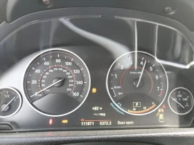 BMW 430 2.0l I Gran Coupe | Auto.bg — изображение 9 BMW 430 2.0l I Gran Coupe | Auto.bg — изображение 9