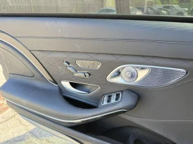 Mercedes-Benz S 560 Maybach S 560* 4D Burmester* Soft-Close* Massage* - 33500 € / 65520.31 лв. - 52992577 15 | Car24.bg Mercedes-Benz S 560 Maybach S 560* 4D Burmester* Soft-Close* Massage* - 33500 € / 65520.31 лв. - 52992577 15