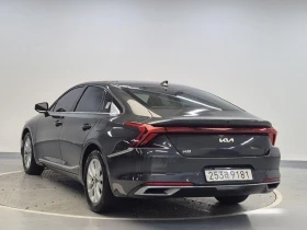 Kia K8 3.5 LPG 2WD Trendy * koreiskikoli.bg * - 22165 € / 43350.97 лв. - 67313329 2 | Car24.bg Kia K8 3.5 LPG 2WD Trendy * koreiskikoli.bg * - 22165 € / 43350.97 лв. - 67313329 2