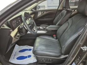 Kia K8 3.5 LPG 2WD Trendy * koreiskikoli.bg * - 22165 € / 43350.97 лв. - 67313329 9 | Car24.bg Kia K8 3.5 LPG 2WD Trendy * koreiskikoli.bg * - 22165 € / 43350.97 лв. - 67313329 9