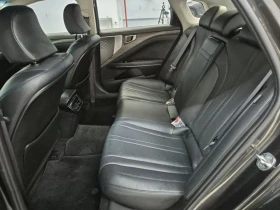 Kia K8 3.5 LPG 2WD Trendy * koreiskikoli.bg * - 22165 € / 43350.97 лв. - 67313329 10 | Car24.bg Kia K8 3.5 LPG 2WD Trendy * koreiskikoli.bg * - 22165 € / 43350.97 лв. - 67313329 10