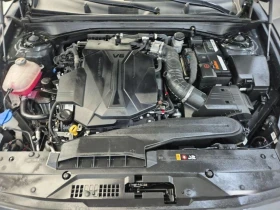Kia K8 3.5 LPG 2WD Trendy * koreiskikoli.bg * - 22165 € / 43350.97 лв. - 67313329 5 | Car24.bg Kia K8 3.5 LPG 2WD Trendy * koreiskikoli.bg * - 22165 € / 43350.97 лв. - 67313329 5