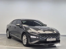 Kia K8 3.5 LPG 2WD Trendy * koreiskikoli.bg * - 22165 € / 43350.97 лв. - 67313329 4 | Car24.bg Kia K8 3.5 LPG 2WD Trendy * koreiskikoli.bg * - 22165 € / 43350.97 лв. - 67313329 4