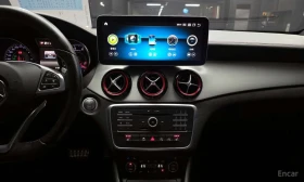 Mercedes-Benz CLA * CLA45 AMG 4MATIC * CARFAX * ЦЕНА ДО БГ | Auto.bg — изображение 14 Mercedes-Benz CLA * CLA45 AMG 4MATIC * CARFAX * ЦЕНА ДО БГ | Auto.bg — изображение 14