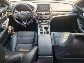 Honda Accord 1.5l Sport | Auto.bg — изображение 8 Honda Accord 1.5l Sport | Auto.bg — изображение 8