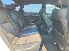 Honda Accord 1.5l Sport | Auto.bg — изображение 10 Honda Accord 1.5l Sport | Auto.bg — изображение 10