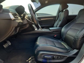 Honda Accord 1.5l Sport | Auto.bg — изображение 7 Honda Accord 1.5l Sport | Auto.bg — изображение 7