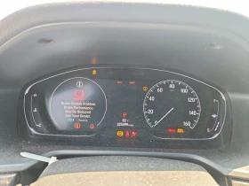 Honda Accord 1.5l Sport | Auto.bg — изображение 9 Honda Accord 1.5l Sport | Auto.bg — изображение 9