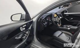 Mercedes-Benz C 200 C200 - 11890 € - 98262162 10 | Car24.bg Mercedes-Benz C 200 C200 - 11890 € - 98262162 10