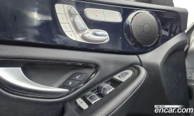 Mercedes-Benz C 200 C200 - 11890 € - 98262162 12 | Car24.bg Mercedes-Benz C 200 C200 - 11890 € - 98262162 12