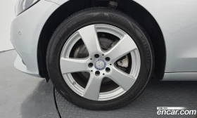 Mercedes-Benz C 200 C200 - 11890 € - 98262162 5 | Car24.bg Mercedes-Benz C 200 C200 - 11890 € - 98262162 5