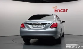 Mercedes-Benz C 200 C200 - 11890 € - 98262162 4 | Car24.bg Mercedes-Benz C 200 C200 - 11890 € - 98262162 4