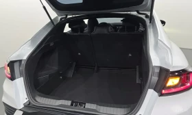 Renault Arkana ПОДГРЕВИ* СЛЕДЕНЕ НА ЛЕНТИ* КРАЙНА ЦЕНА* - 19650 € - 53261097 16 | Car24.bg Renault Arkana ПОДГРЕВИ* СЛЕДЕНЕ НА ЛЕНТИ* КРАЙНА ЦЕНА* - 19650 € - 53261097 16