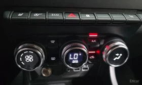 Renault Arkana ПОДГРЕВИ* СЛЕДЕНЕ НА ЛЕНТИ* КРАЙНА ЦЕНА* - 19650 € - 53261097 14 | Car24.bg Renault Arkana ПОДГРЕВИ* СЛЕДЕНЕ НА ЛЕНТИ* КРАЙНА ЦЕНА* - 19650 € - 53261097 14