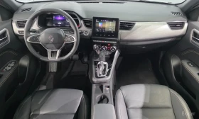 Renault Arkana ПОДГРЕВИ* СЛЕДЕНЕ НА ЛЕНТИ* КРАЙНА ЦЕНА* - 19650 € - 53261097 8 | Car24.bg Renault Arkana ПОДГРЕВИ* СЛЕДЕНЕ НА ЛЕНТИ* КРАЙНА ЦЕНА* - 19650 € - 53261097 8