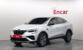 Renault Arkana ПОДГРЕВИ* СЛЕДЕНЕ НА ЛЕНТИ* КРАЙНА ЦЕНА* - Car24.bg Renault Arkana ПОДГРЕВИ* СЛЕДЕНЕ НА ЛЕНТИ* КРАЙНА ЦЕНА*