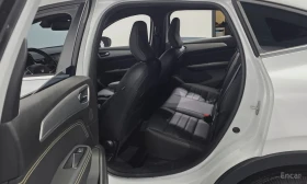 Renault Arkana ПОДГРЕВИ* СЛЕДЕНЕ НА ЛЕНТИ* КРАЙНА ЦЕНА* - 19650 € - 53261097 15 | Car24.bg Renault Arkana ПОДГРЕВИ* СЛЕДЕНЕ НА ЛЕНТИ* КРАЙНА ЦЕНА* - 19650 € - 53261097 15