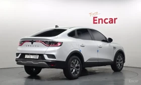 Renault Arkana ПОДГРЕВИ* СЛЕДЕНЕ НА ЛЕНТИ* КРАЙНА ЦЕНА* - 19650 € - 53261097 3 | Car24.bg Renault Arkana ПОДГРЕВИ* СЛЕДЕНЕ НА ЛЕНТИ* КРАЙНА ЦЕНА* - 19650 € - 53261097 3