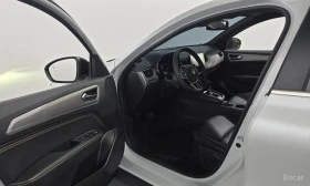 Renault Arkana ПОДГРЕВИ* СЛЕДЕНЕ НА ЛЕНТИ* КРАЙНА ЦЕНА* - 19650 € - 53261097 6 | Car24.bg Renault Arkana ПОДГРЕВИ* СЛЕДЕНЕ НА ЛЕНТИ* КРАЙНА ЦЕНА* - 19650 € - 53261097 6