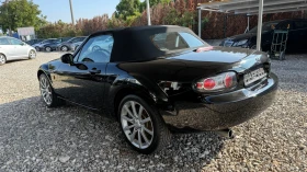 Mazda Mx-5 2.0 i | Auto.bg — изображение 5 Mazda Mx-5 2.0 i | Auto.bg — изображение 5