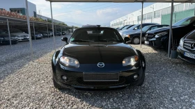 Mazda Mx-5 2.0 i | Auto.bg — изображение 2 Mazda Mx-5 2.0 i | Auto.bg — изображение 2