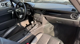 Mazda Mx-5 2.0 i | Auto.bg — изображение 9 Mazda Mx-5 2.0 i | Auto.bg — изображение 9