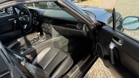 Mazda Mx-5 2.0 i | Auto.bg — изображение 8 Mazda Mx-5 2.0 i | Auto.bg — изображение 8