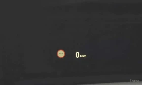 BMW 428 undefined | Auto.bg — изображение 11 BMW 428 undefined | Auto.bg — изображение 11