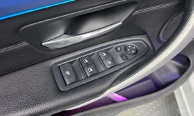 BMW 428 undefined | Auto.bg — изображение 13 BMW 428 undefined | Auto.bg — изображение 13