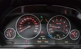 BMW 428 undefined | Auto.bg — изображение 8 BMW 428 undefined | Auto.bg — изображение 8