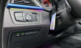 BMW 428 undefined | Auto.bg — изображение 14 BMW 428 undefined | Auto.bg — изображение 14