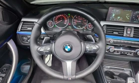 BMW 428 undefined | Auto.bg — изображение 16 BMW 428 undefined | Auto.bg — изображение 16