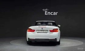 BMW 428 undefined | Auto.bg — изображение 4 BMW 428 undefined | Auto.bg — изображение 4