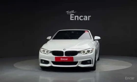 BMW 428 undefined | Auto.bg — изображение 3 BMW 428 undefined | Auto.bg — изображение 3